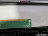  Citroen  C3 CITROEN  / 2020 / 5P / BERLINA BLUEHDI 100 SeS BUSINESS COMBI #44
