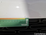  Citroen  C3 CITROEN  / 2020 / 5P / BERLINA BLUEHDI 100 SeS BUSINESS COMBI #40
