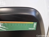  Citroen  C3 CITROEN  / 2020 / 5P / BERLINA BLUEHDI 100 SeS BUSINESS COMBI #48