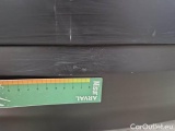  Citroen  C3 CITROEN  / 2020 / 5P / BERLINA BLUEHDI 100 SeS BUSINESS COMBI #51