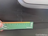  Citroen  C3 CITROEN  / 2020 / 5P / BERLINA BLUEHDI 100 SeS BUSINESS COMBI #50
