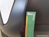  Citroen  C3 CITROEN  / 2020 / 5P / BERLINA BLUEHDI 100 SeS BUSINESS COMBI #53