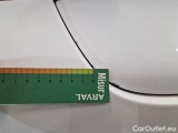  Citroen  C3 CITROEN  / 2020 / 5P / BERLINA BLUEHDI 100 SeS BUSINESS COMBI #57