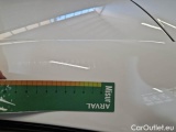  Citroen  C3 CITROEN  / 2020 / 5P / BERLINA BLUEHDI 100 SeS BUSINESS COMBI #60
