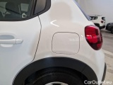  Citroen  C3 CITROEN  / 2020 / 5P / BERLINA BLUEHDI 100 SeS BUSINESS COMBI #61