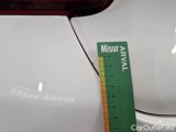  Citroen  C3 CITROEN  / 2020 / 5P / BERLINA BLUEHDI 100 SeS BUSINESS COMBI #58
