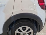  Citroen  C3 CITROEN  / 2020 / 5P / BERLINA BLUEHDI 100 SeS BUSINESS COMBI #63