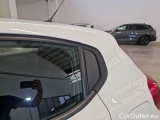 Citroen  C3 CITROEN  / 2020 / 5P / BERLINA BLUEHDI 100 SeS BUSINESS COMBI #59