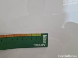  Citroen  C3 CITROEN  / 2020 / 5P / BERLINA BLUEHDI 100 SeS BUSINESS COMBI #68