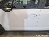  Citroen  C3 CITROEN  / 2020 / 5P / BERLINA BLUEHDI 100 SeS BUSINESS COMBI #73