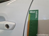  Citroen  C3 CITROEN  / 2020 / 5P / BERLINA BLUEHDI 100 SeS BUSINESS COMBI #72