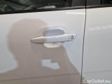  Citroen  C3 CITROEN  / 2020 / 5P / BERLINA BLUEHDI 100 SeS BUSINESS COMBI #79