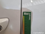  Citroen  C3 CITROEN  / 2020 / 5P / BERLINA BLUEHDI 100 SeS BUSINESS COMBI #70