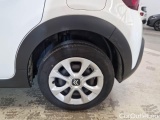  Citroen  C3 CITROEN  / 2020 / 5P / BERLINA BLUEHDI 100 SeS BUSINESS COMBI #82