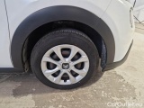  Citroen  C3 CITROEN  / 2020 / 5P / BERLINA BLUEHDI 100 SeS BUSINESS COMBI #87