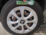  Citroen  C3 CITROEN  / 2020 / 5P / BERLINA BLUEHDI 100 SeS BUSINESS COMBI #90