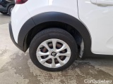 Citroen  C3 CITROEN  / 2020 / 5P / BERLINA BLUEHDI 100 SeS BUSINESS COMBI #89