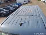  Citroen  Jumper CITROEN  / 2014 / 4P / FURGONE 30 L1H1 BLUEHDI 120CV #9