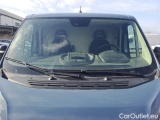  Citroen  Jumper CITROEN  / 2014 / 4P / FURGONE 30 L1H1 BLUEHDI 120CV #10