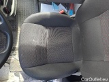  Citroen  Jumper CITROEN  / 2014 / 4P / FURGONE 30 L1H1 BLUEHDI 120CV #12