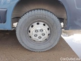  Citroen  Jumper CITROEN  / 2014 / 4P / FURGONE 30 L1H1 BLUEHDI 120CV #17