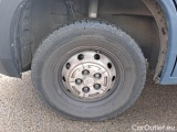  Citroen  Jumper CITROEN  / 2014 / 4P / FURGONE 30 L1H1 BLUEHDI 120CV #18