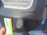  Citroen  Jumper CITROEN  / 2014 / 4P / FURGONE 30 L1H1 BLUEHDI 120CV #33