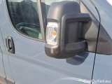  Citroen  Jumper CITROEN  / 2014 / 4P / FURGONE 30 L1H1 BLUEHDI 120CV #32