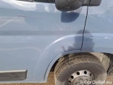  Citroen  Jumper CITROEN  / 2014 / 4P / FURGONE 30 L1H1 BLUEHDI 120CV #37