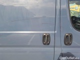 Citroen  Jumper CITROEN  / 2014 / 4P / FURGONE 30 L1H1 BLUEHDI 120CV #45
