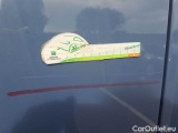  Citroen  Jumper CITROEN  / 2014 / 4P / FURGONE 30 L1H1 BLUEHDI 120CV #48