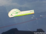  Citroen  Jumper CITROEN  / 2014 / 4P / FURGONE 30 L1H1 BLUEHDI 120CV #50