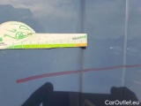  Citroen  Jumper CITROEN  / 2014 / 4P / FURGONE 30 L1H1 BLUEHDI 120CV #61