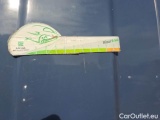  Citroen  Jumper CITROEN  / 2014 / 4P / FURGONE 30 L1H1 BLUEHDI 120CV #62