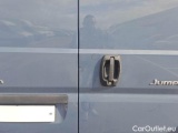  Citroen  Jumper CITROEN  / 2014 / 4P / FURGONE 30 L1H1 BLUEHDI 120CV #63
