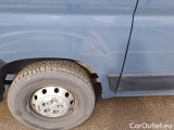  Citroen  Jumper CITROEN  / 2014 / 4P / FURGONE 30 L1H1 BLUEHDI 120CV #58