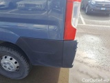  Citroen  Jumper CITROEN  / 2014 / 4P / FURGONE 30 L1H1 BLUEHDI 120CV #72