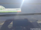  Citroen  Jumper CITROEN  / 2014 / 4P / FURGONE 30 L1H1 BLUEHDI 120CV #77