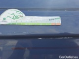  Citroen  Jumper CITROEN  / 2014 / 4P / FURGONE 30 L1H1 BLUEHDI 120CV #75