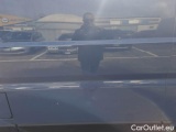  Citroen  Jumper CITROEN  / 2014 / 4P / FURGONE 30 L1H1 BLUEHDI 120CV #87