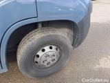  Citroen  Jumper CITROEN  / 2014 / 4P / FURGONE 30 L1H1 BLUEHDI 120CV #104