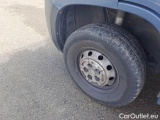  Citroen  Jumper CITROEN  / 2014 / 4P / FURGONE 30 L1H1 BLUEHDI 120CV #110