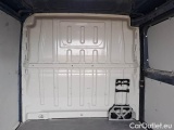  Citroen  Jumper CITROEN  / 2014 / 4P / FURGONE 30 L1H1 BLUEHDI 120CV #128