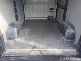  Citroen  Jumper CITROEN  / 2014 / 4P / FURGONE 30 L1H1 BLUEHDI 120CV #129
