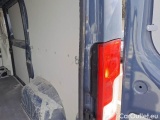  Citroen  Jumper CITROEN  / 2014 / 4P / FURGONE 30 L1H1 BLUEHDI 120CV #130