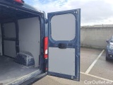  Citroen  Jumper CITROEN  / 2014 / 4P / FURGONE 30 L1H1 BLUEHDI 120CV #132
