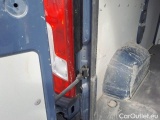  Citroen  Jumper CITROEN  / 2014 / 4P / FURGONE 30 L1H1 BLUEHDI 120CV #139