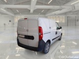 Doblo