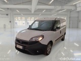 Doblo