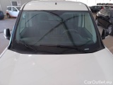  Fiat  Doblo FIAT DOBLÒ CARGO / 2014 / 4P / VETT. FURGONATA CH1 LOUNGE 1.3 MJET 95CV E6D SeS #10